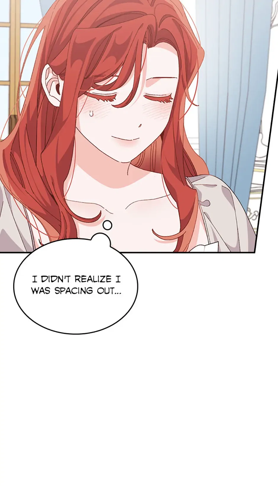 The Villain’s Sister Suffers Today Chapter 77 – Page 19
