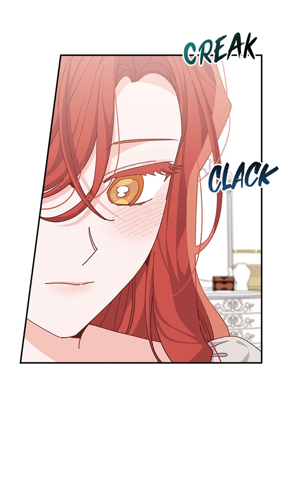 The Villain’s Sister Suffers Today Chapter 77 – Page 20