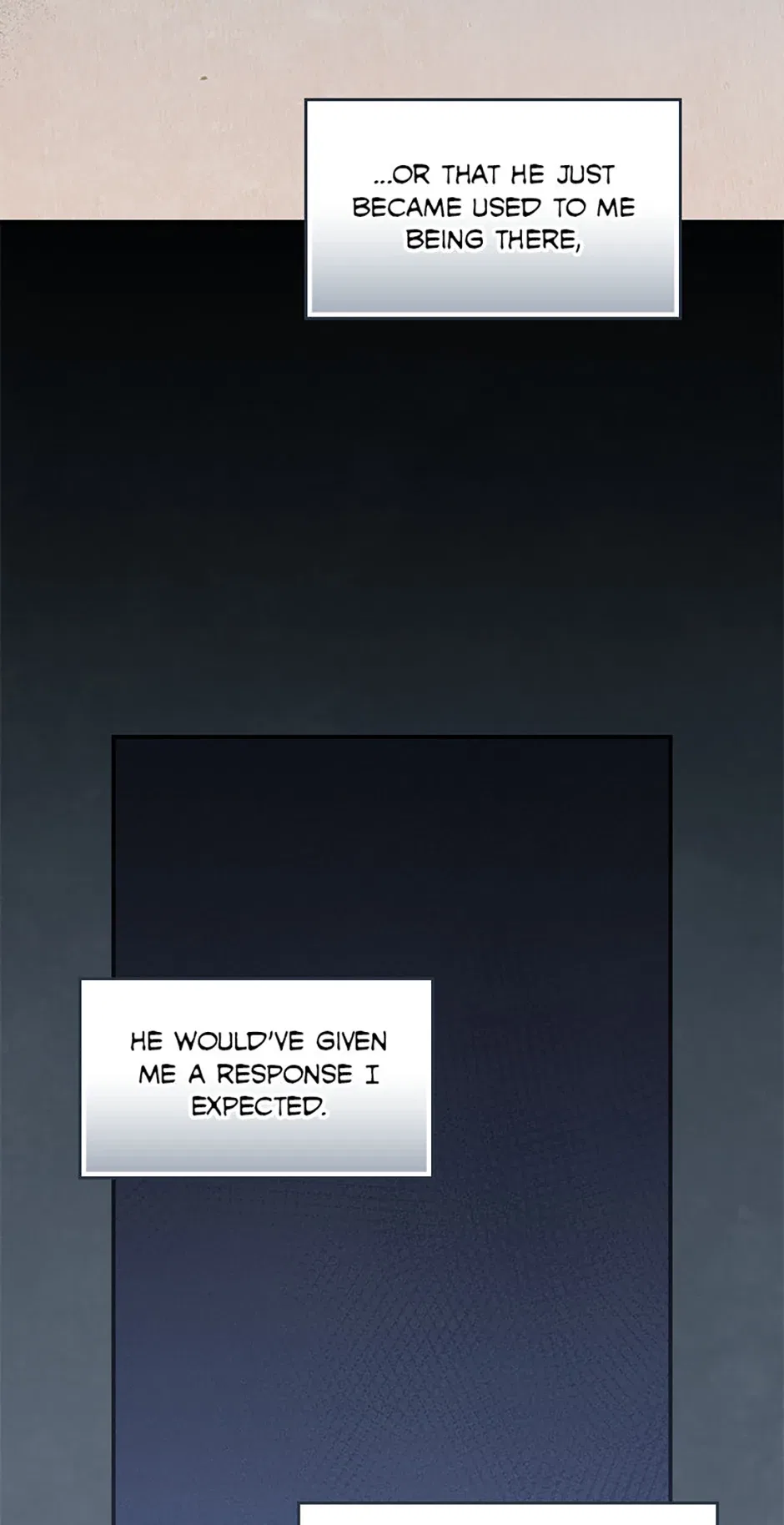The Villain’s Sister Suffers Today Chapter 77 – Page 24