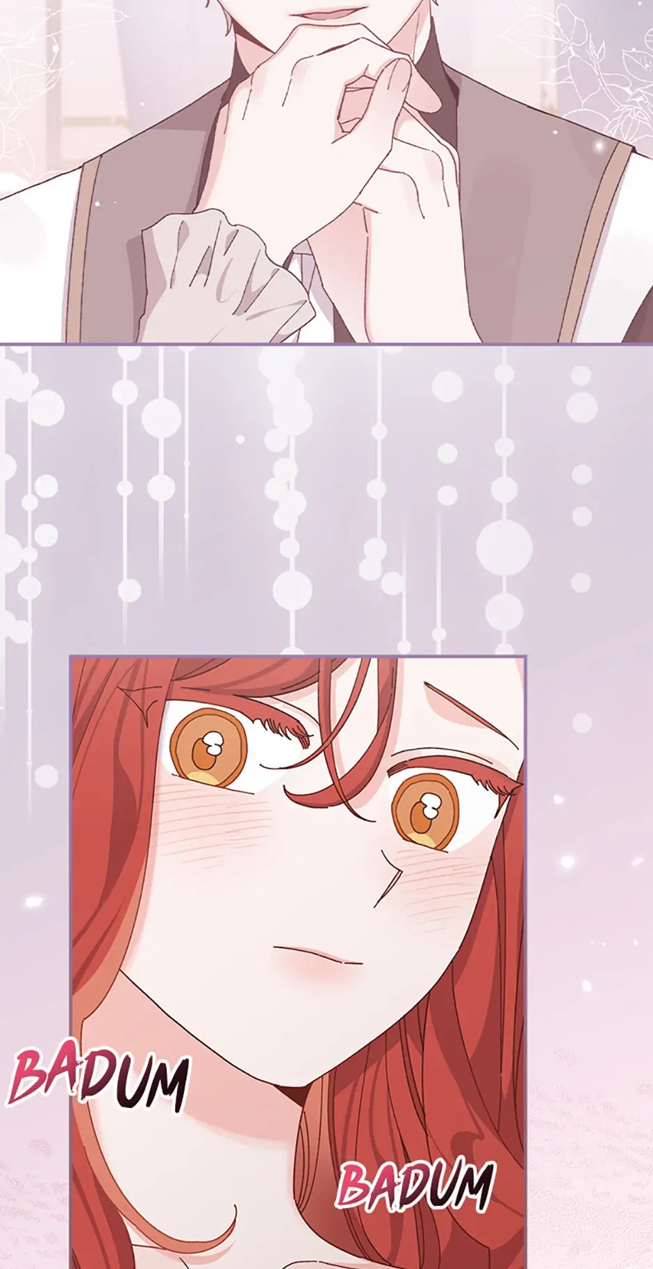 The Villain’s Sister Suffers Today Chapter 77 – Page 26