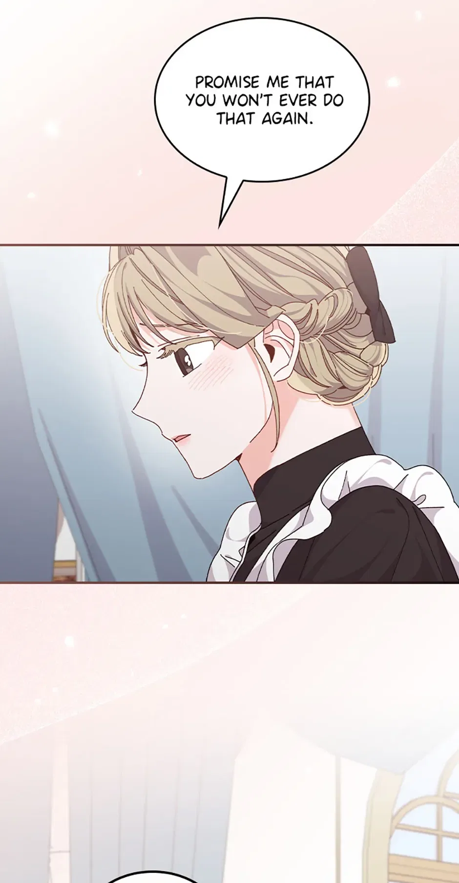 The Villain’s Sister Suffers Today Chapter 77 – Page 32