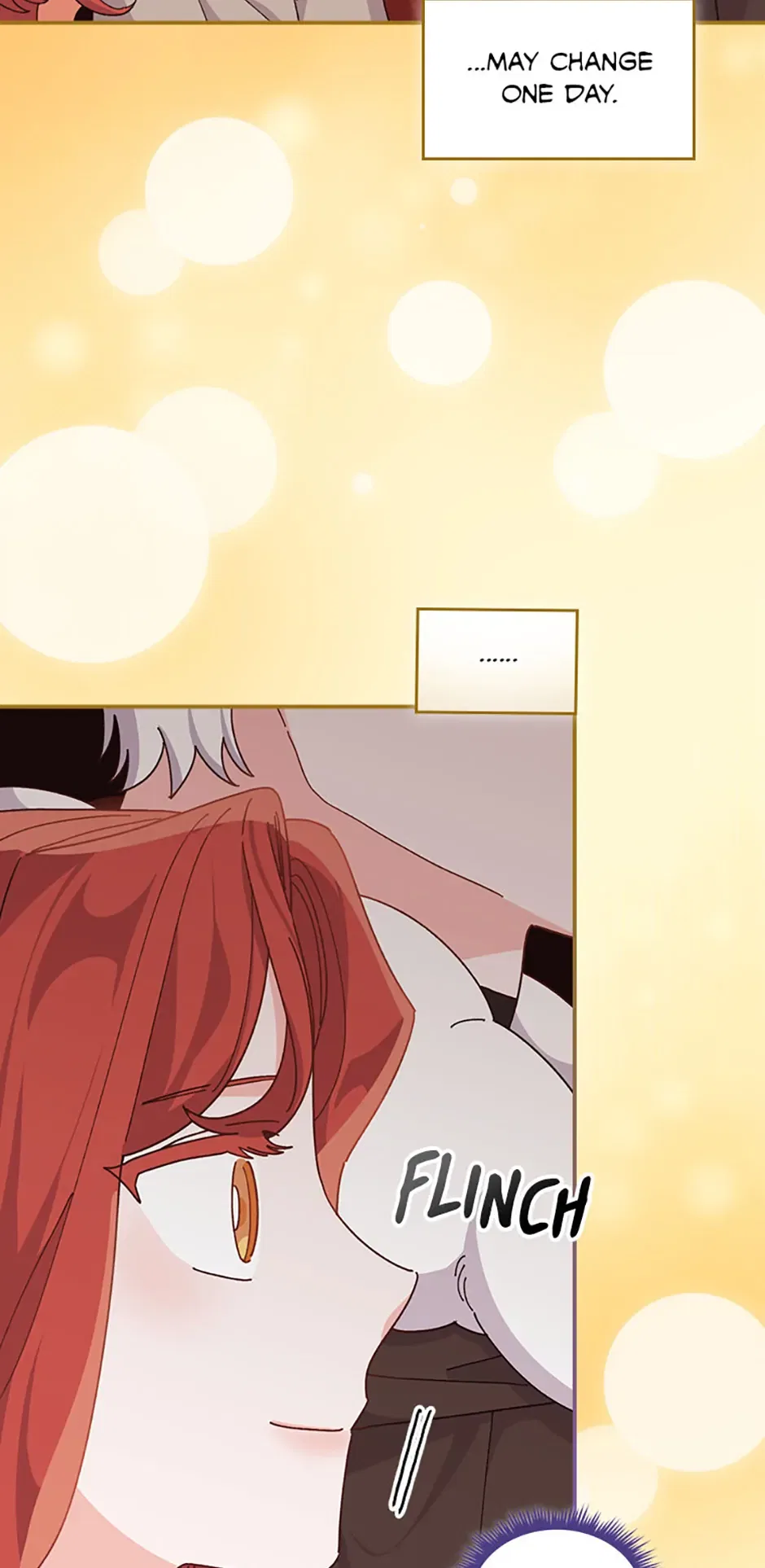 The Villain’s Sister Suffers Today Chapter 77 – Page 39