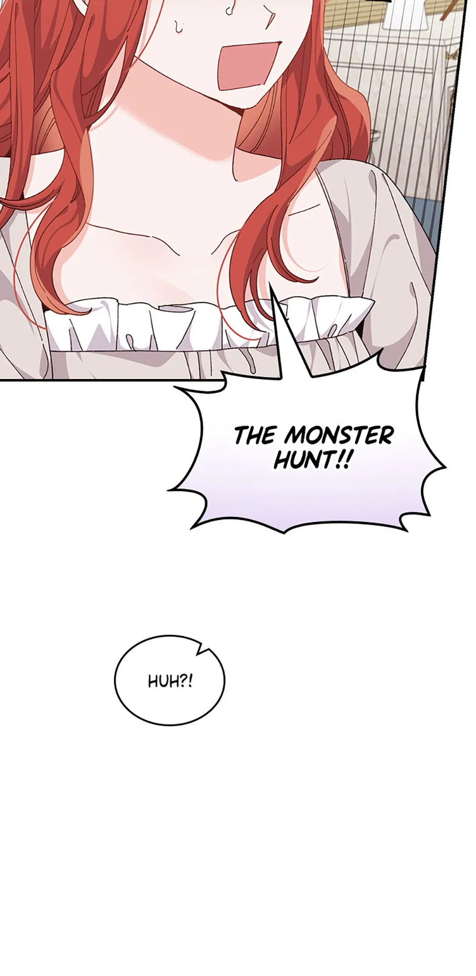 The Villain’s Sister Suffers Today Chapter 77 – Page 42