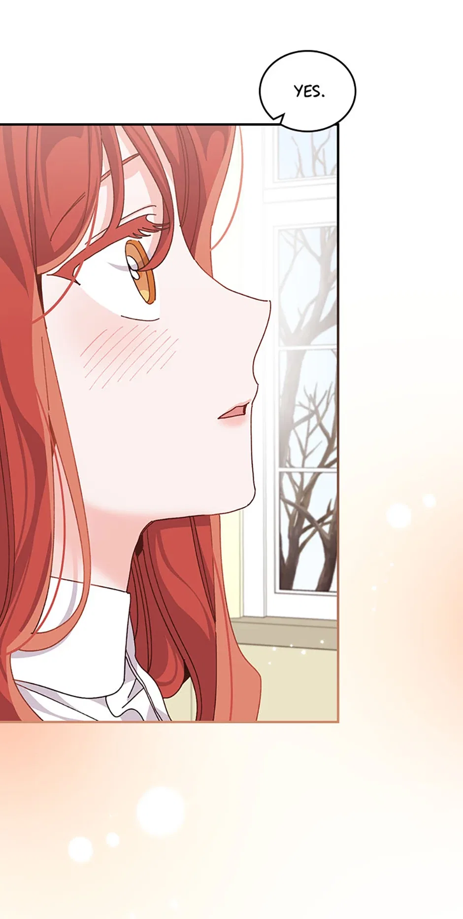 The Villain’s Sister Suffers Today Chapter 77 – Page 66