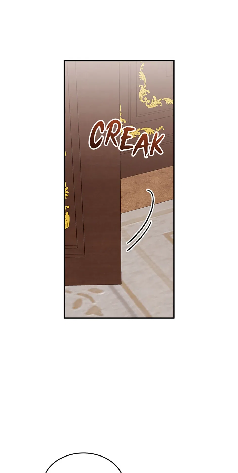 The Villain’s Sister Suffers Today Chapter 77 – Page 71