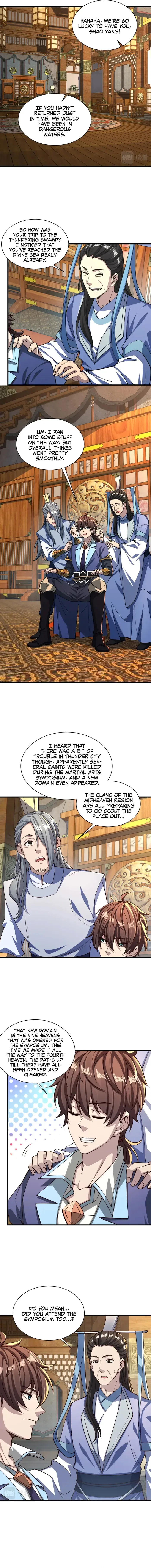 Attribute Extractor Chapter 89 – Page 2