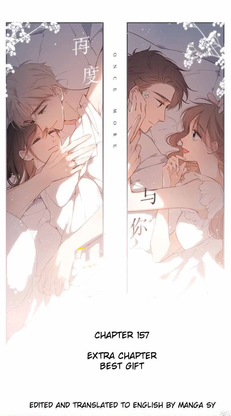 Once More Chapter 157 – Page 2