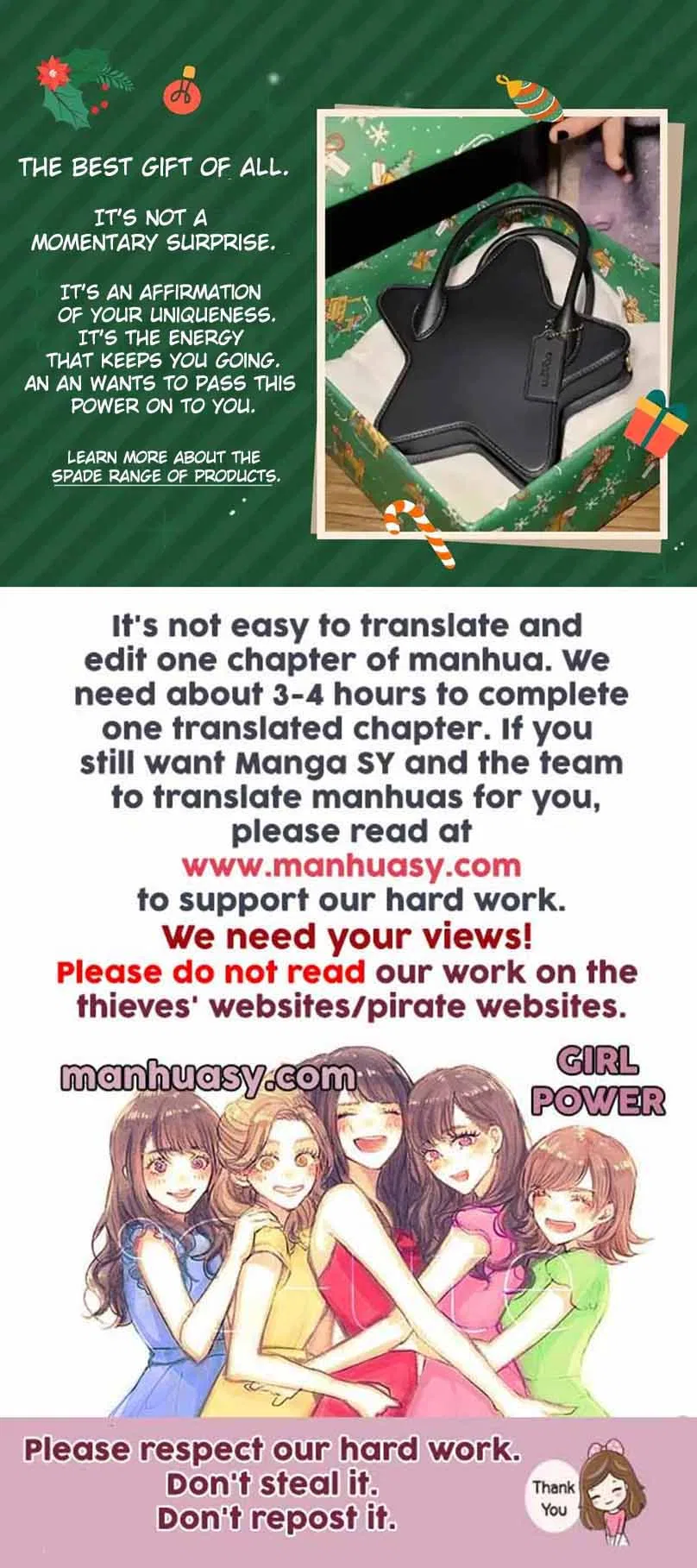 Once More Chapter 157 – Page 10