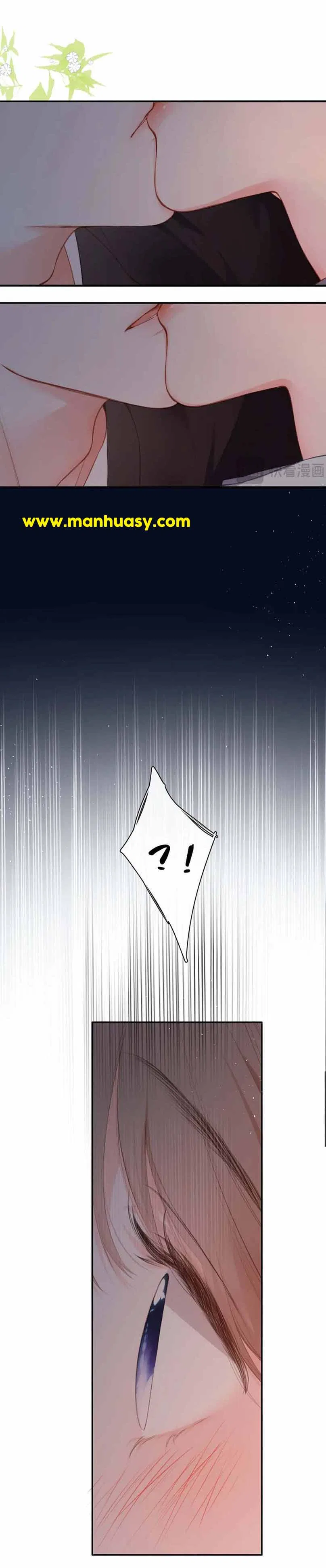 Once More Chapter 156 – Page 4