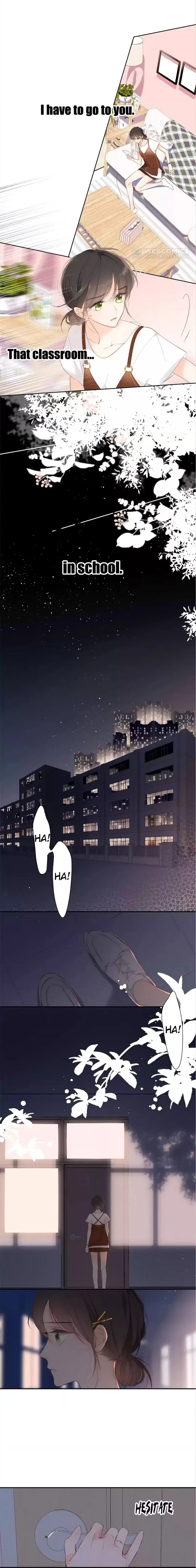 Once More Chapter 148 – Page 5
