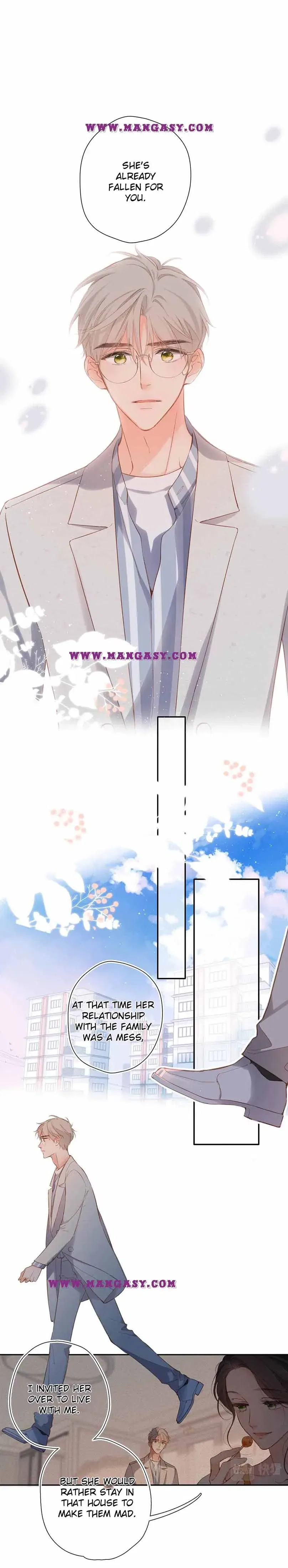 Once More Chapter 136 – Page 12