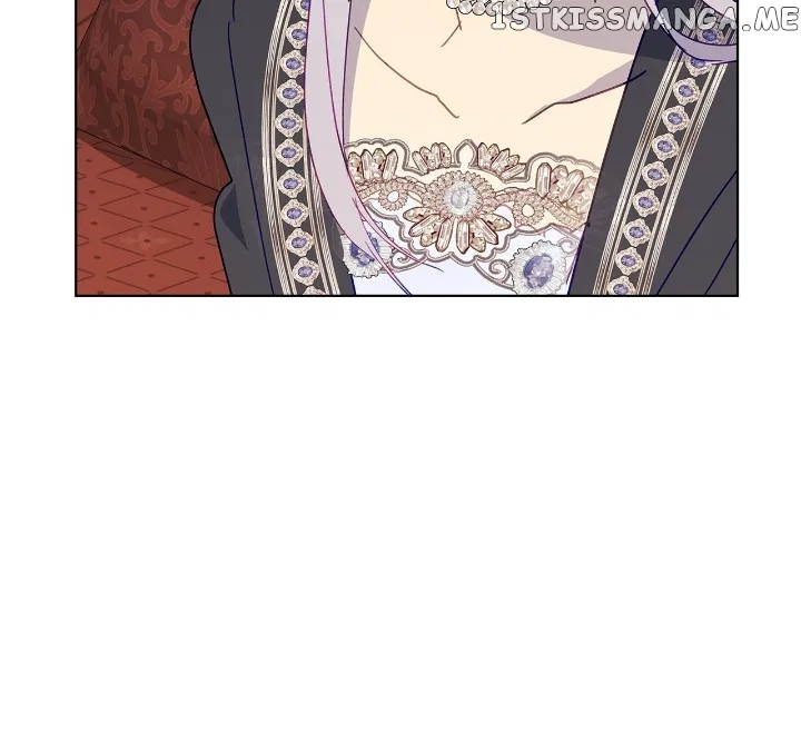 Oh, Be Patient My Lady! Chapter 84 – Page 16