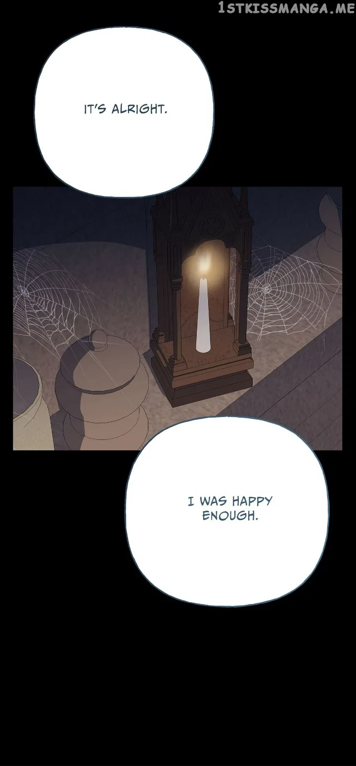 Oh, Be Patient My Lady! Chapter 83 – Page 2