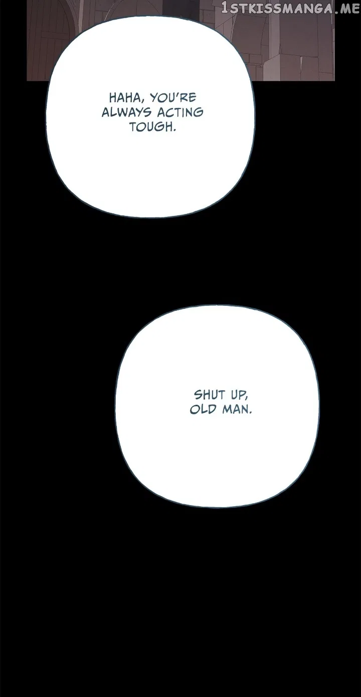 Oh, Be Patient My Lady! Chapter 83 – Page 6