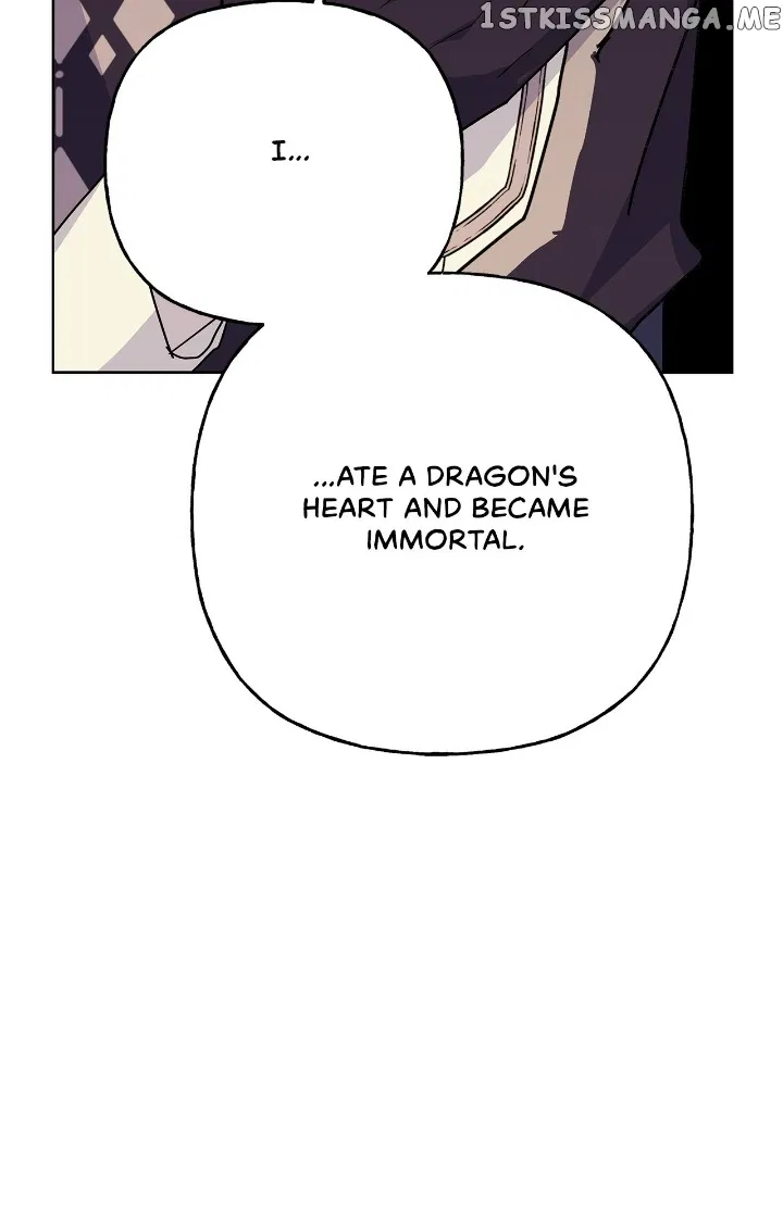 Oh, Be Patient My Lady! Chapter 83 – Page 20