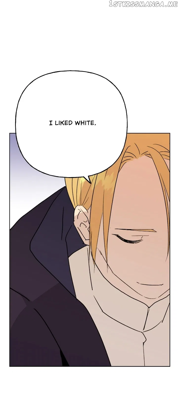 Oh, Be Patient My Lady! Chapter 83 – Page 22