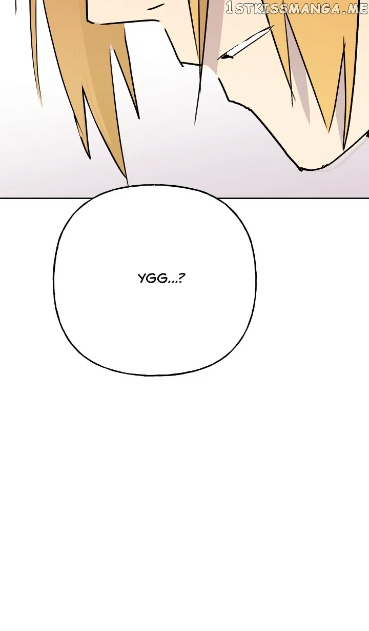 Oh, Be Patient My Lady! Chapter 83 – Page 40