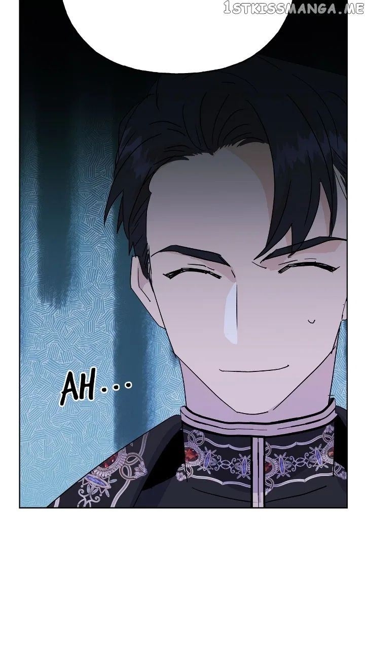 Oh, Be Patient My Lady! Chapter 82 – Page 4