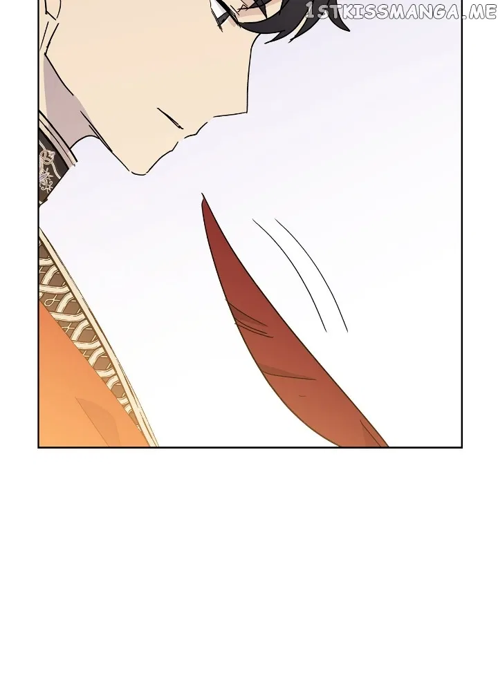 Oh, Be Patient My Lady! Chapter 82 – Page 6