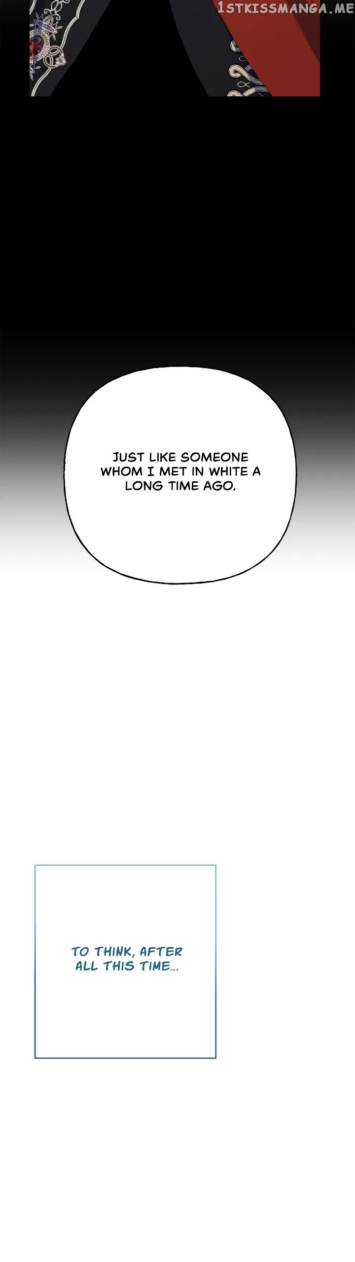 Oh, Be Patient My Lady! Chapter 82 – Page 14