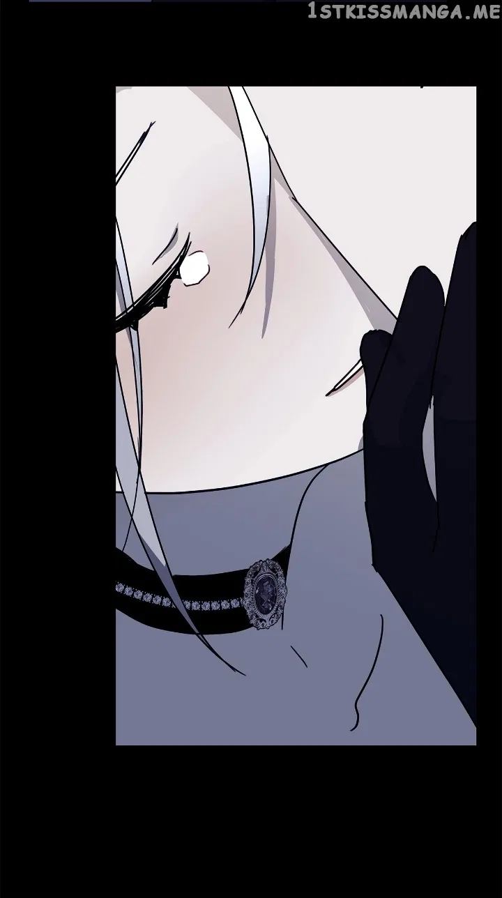 Oh, Be Patient My Lady! Chapter 80 – Page 10