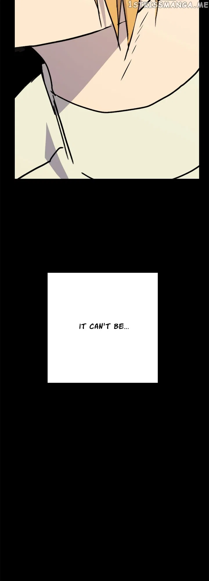 Oh, Be Patient My Lady! Chapter 80 – Page 26