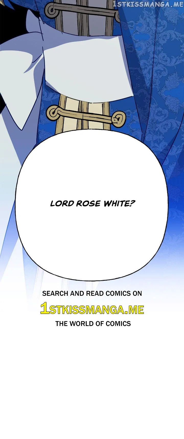 Oh, Be Patient My Lady! Chapter 80 – Page 36