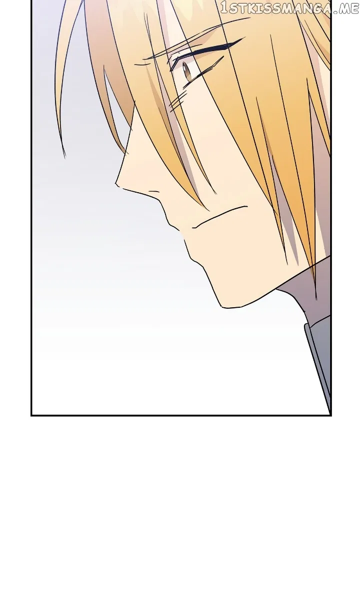 Oh, Be Patient My Lady! Chapter 79 – Page 6