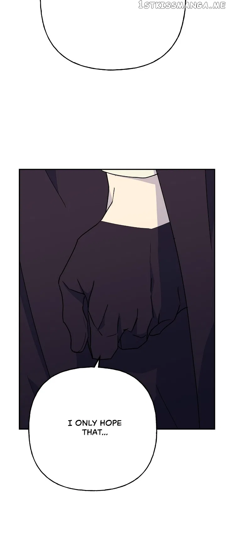 Oh, Be Patient My Lady! Chapter 79 – Page 24