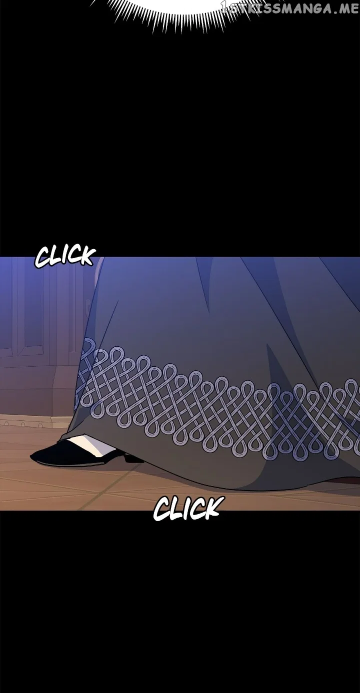 Oh, Be Patient My Lady! Chapter 79 – Page 28