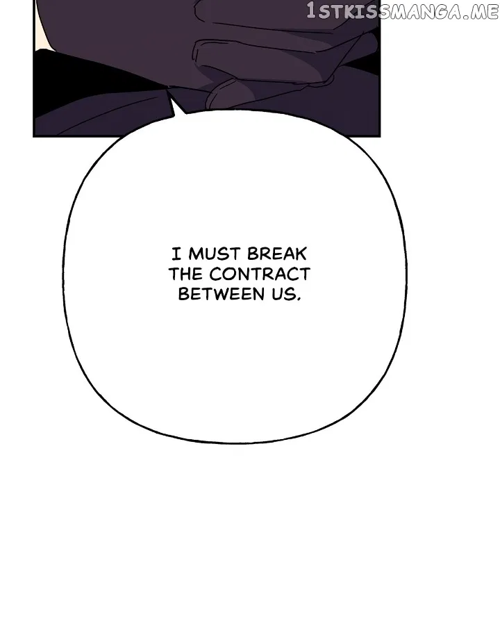 Oh, Be Patient My Lady! Chapter 78 – Page 6