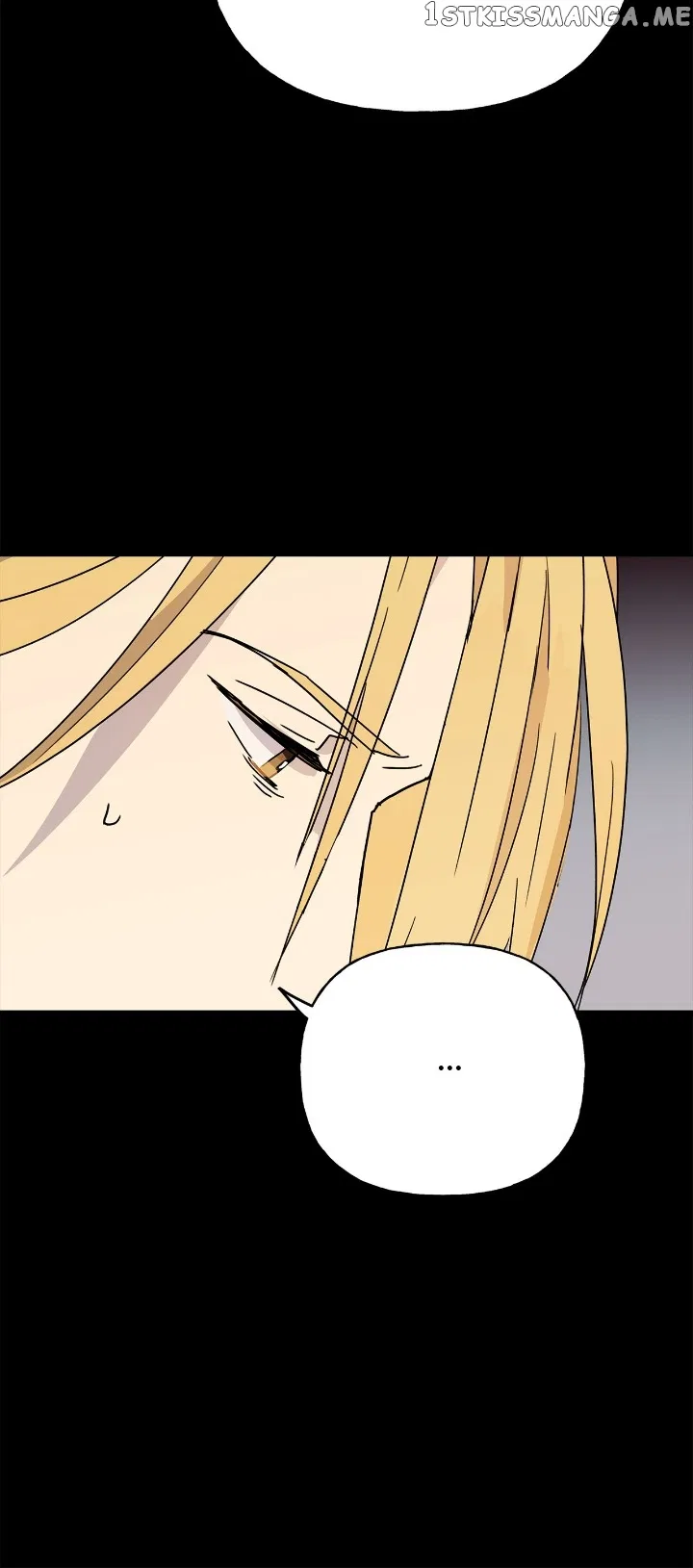 Oh, Be Patient My Lady! Chapter 78 – Page 28