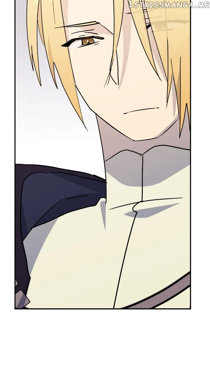 Oh, Be Patient My Lady! Chapter 78 – Page 32