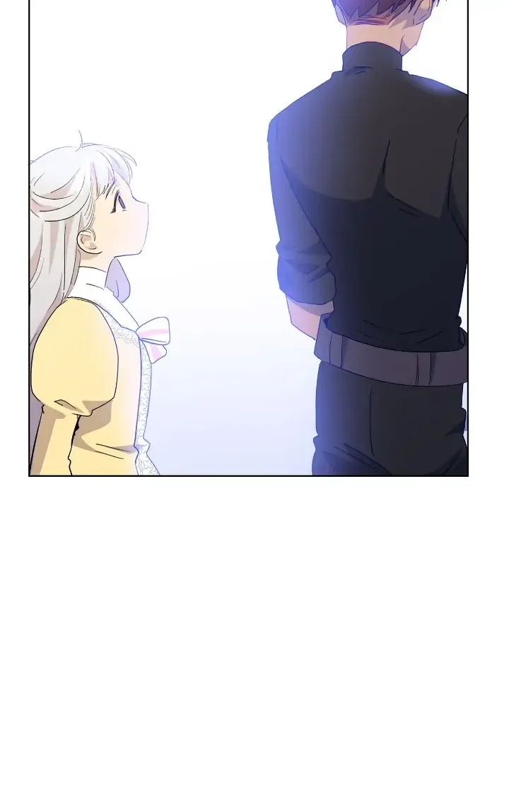 Oh, Be Patient My Lady! Chapter 77 – Page 4