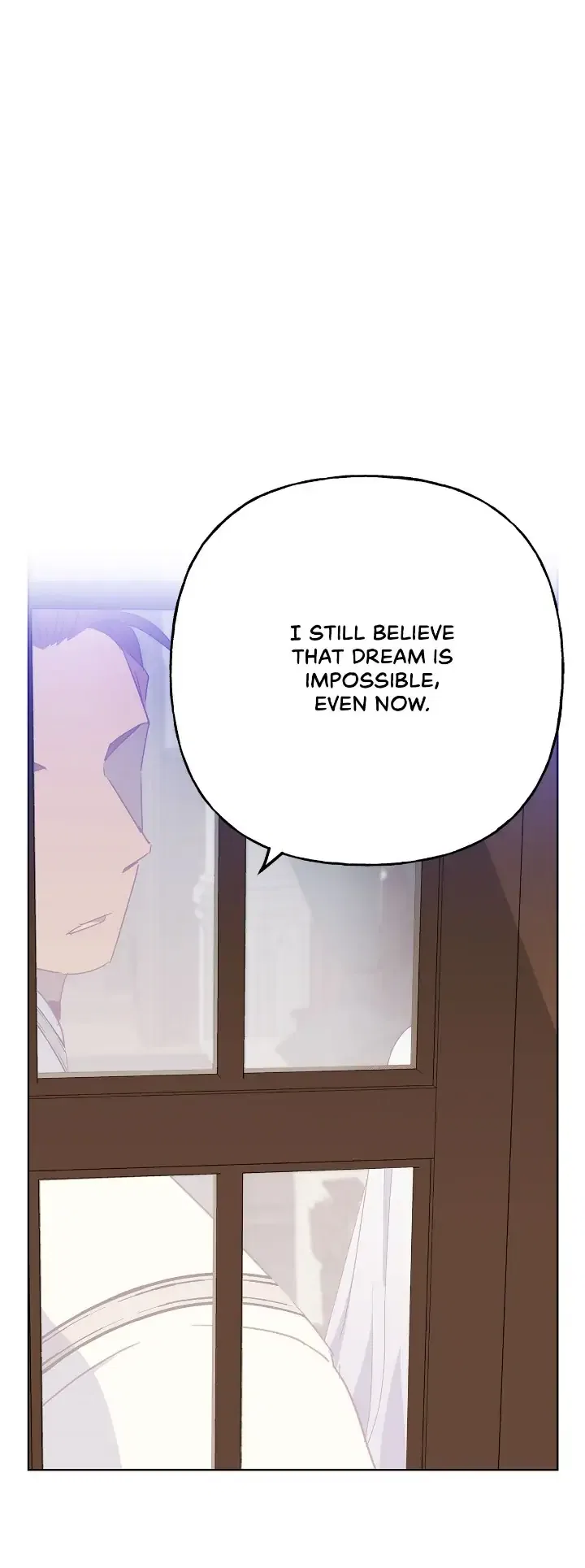 Oh, Be Patient My Lady! Chapter 77 – Page 16