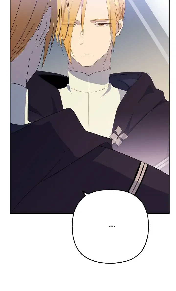 Oh, Be Patient My Lady! Chapter 76 – Page 6