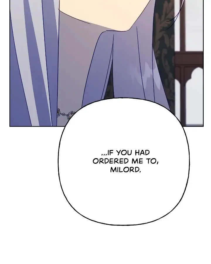 Oh, Be Patient My Lady! Chapter 76 – Page 32