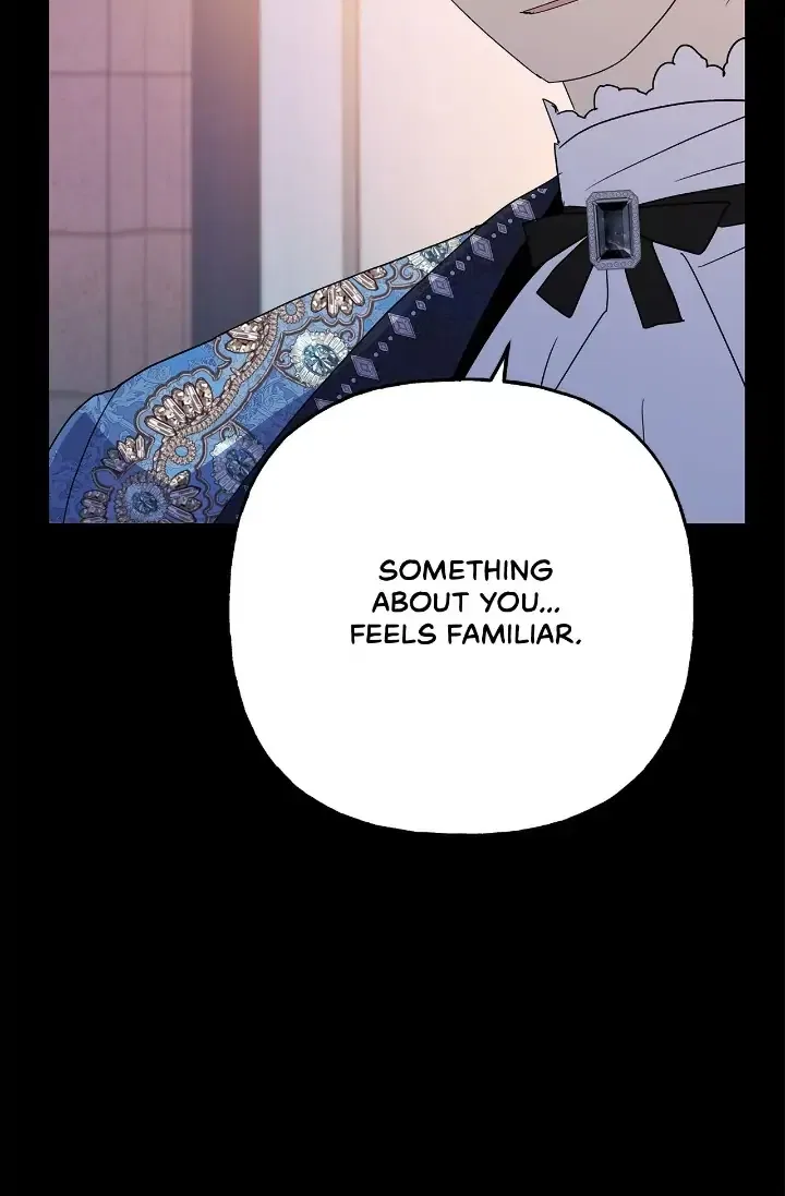 Oh, Be Patient My Lady! Chapter 75 – Page 4