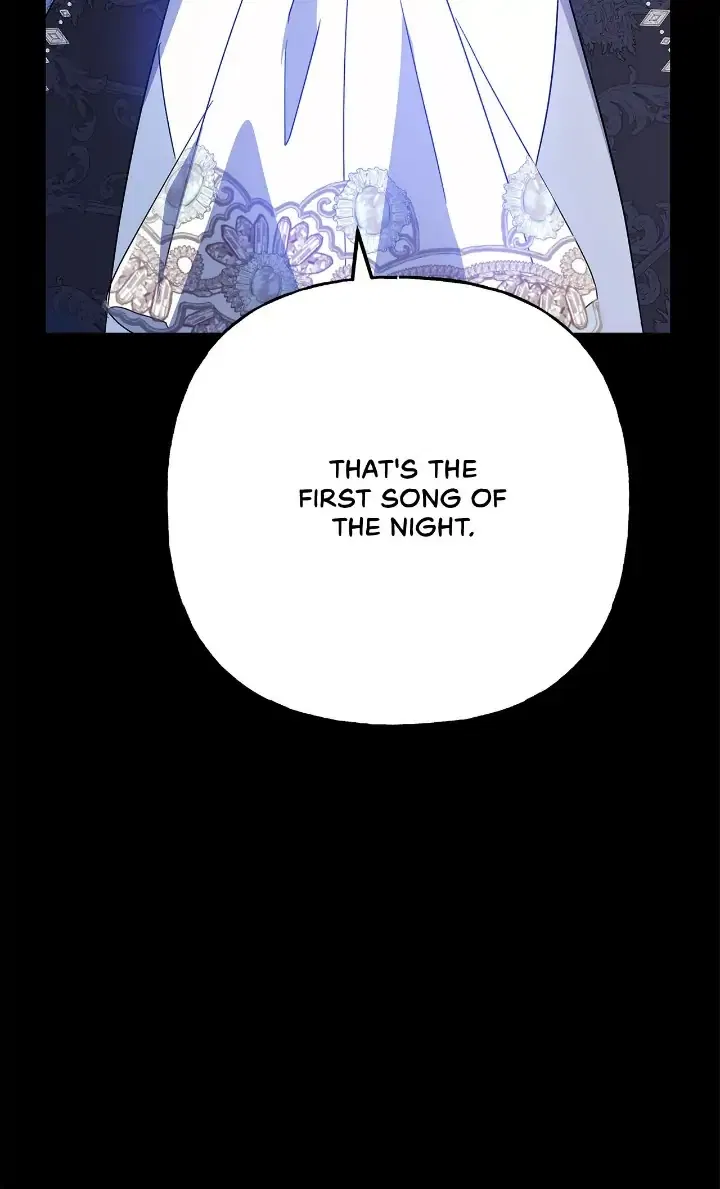 Oh, Be Patient My Lady! Chapter 75 – Page 6