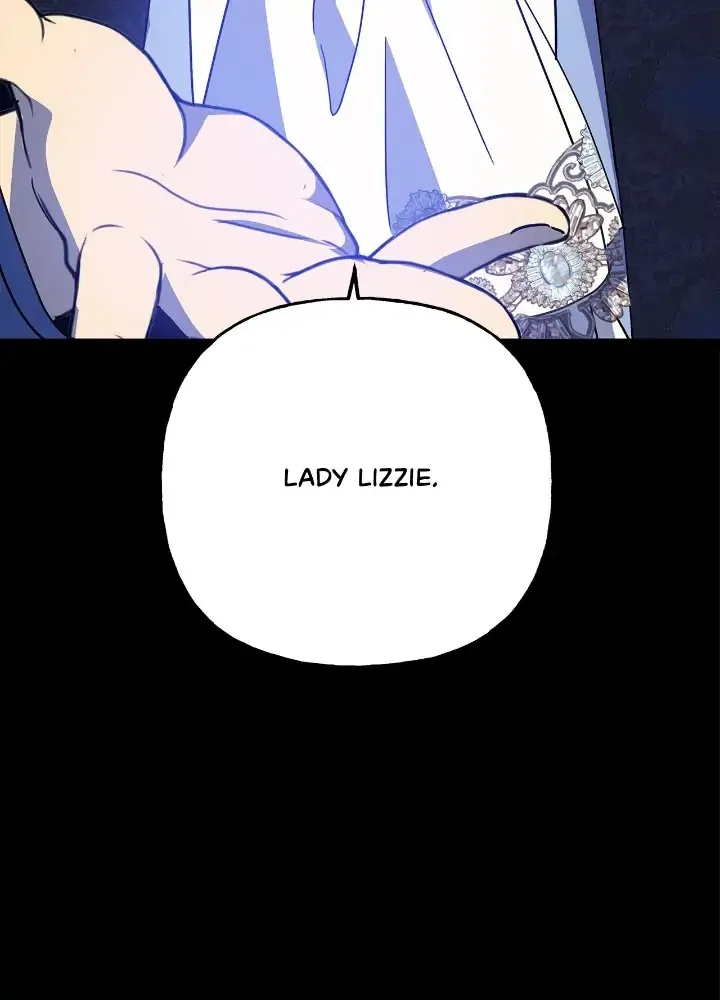 Oh, Be Patient My Lady! Chapter 75 – Page 8