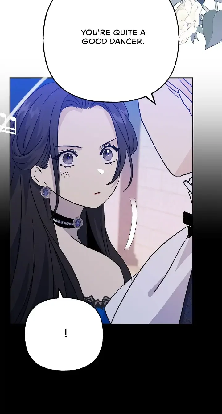 Oh, Be Patient My Lady! Chapter 75 – Page 18