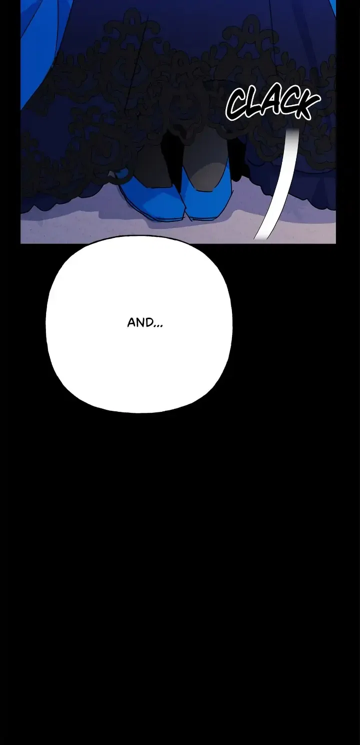 Oh, Be Patient My Lady! Chapter 75 – Page 26