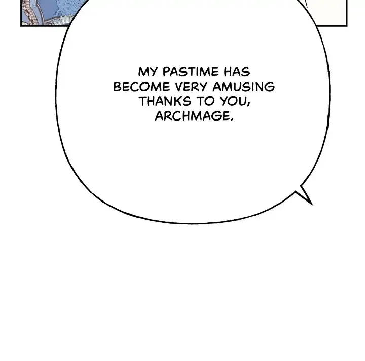 Oh, Be Patient My Lady! Chapter 74 – Page 4