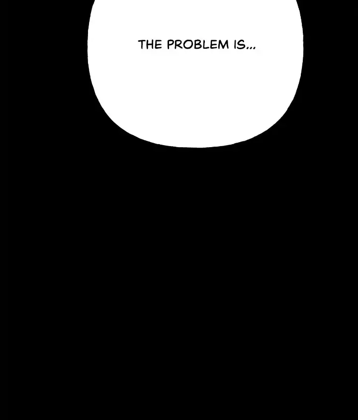Oh, Be Patient My Lady! Chapter 74 – Page 8