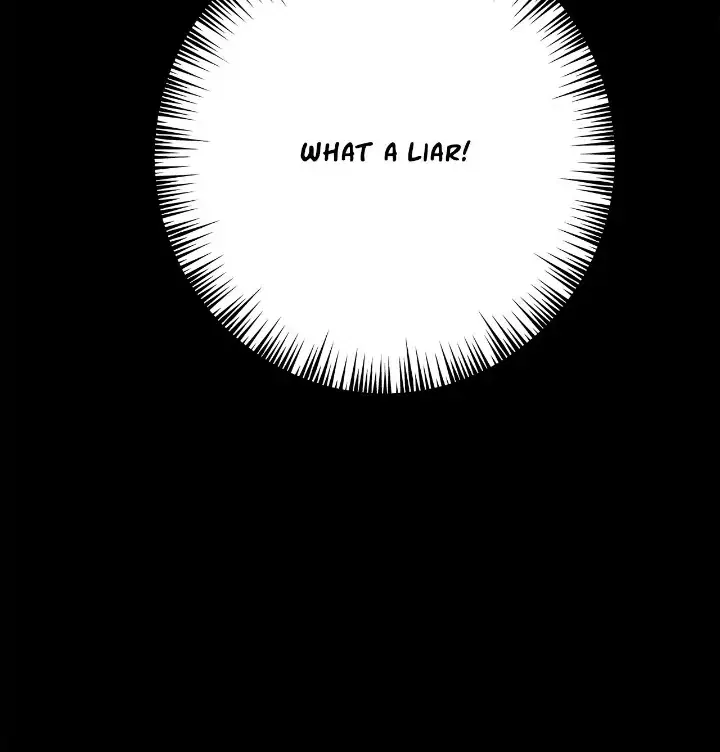 Oh, Be Patient My Lady! Chapter 74 – Page 18