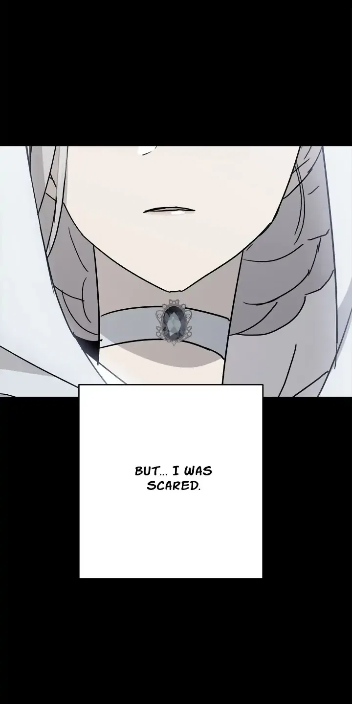 Oh, Be Patient My Lady! Chapter 73 – Page 16