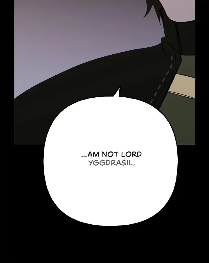 Oh, Be Patient My Lady! Chapter 72 – Page 8