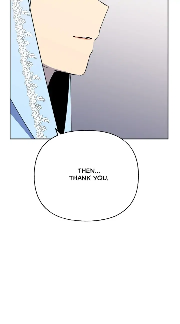 Oh, Be Patient My Lady! Chapter 72 – Page 14