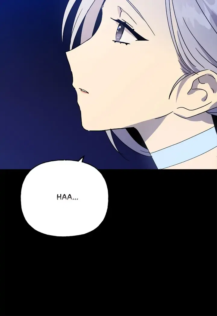 Oh, Be Patient My Lady! Chapter 72 – Page 16