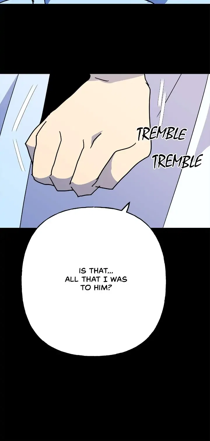 Oh, Be Patient My Lady! Chapter 72 – Page 40